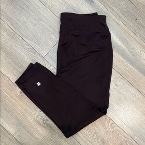 Sweaty Betty All Day Leggings